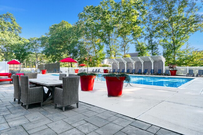 Royal Crest Estates