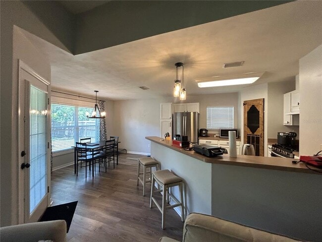 Photo - 4578 NE 15th Ter