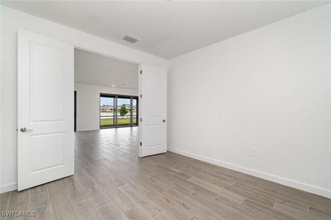 Photo - 10777 Timber Creek Dr