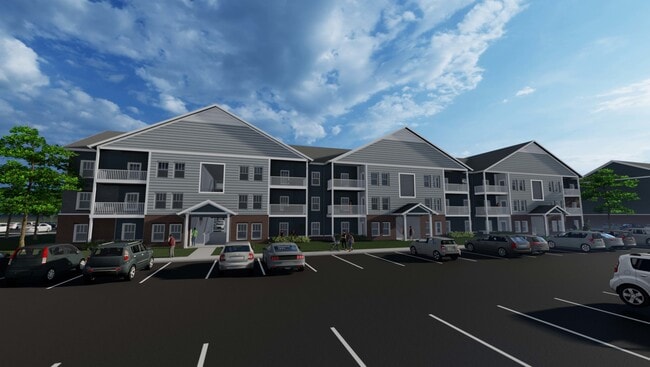 floyd county in apartments for rent forrent com