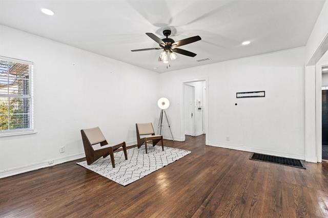 Photo - 82 Vaughn Dr Casa