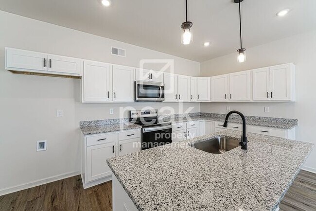 $1799! 3 Bed,2 Bath in Pleasant Grove AL! Brand New Construction! MOVE IN SPECIAL $999 off first ...