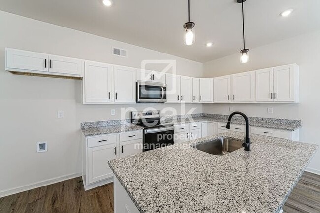 Photo - $1850! 3 Bed,2 Bath in Pleasant Grove AL! Brand New Construction! MOVE IN SPECIAL $999 off first ...