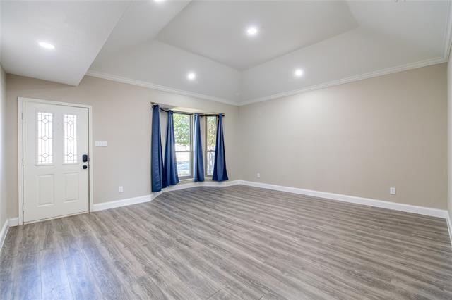 Photo - 10909 Promise Land Dr