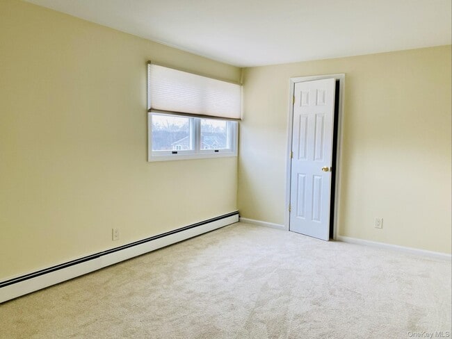 Photo - 23 Grossman St