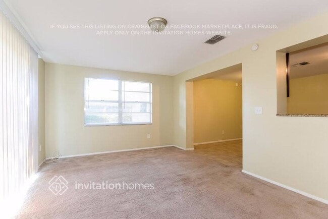 Photo - 6419 Willow Wood Ct