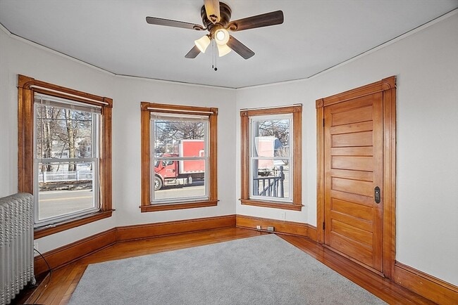130 West St Unit 1