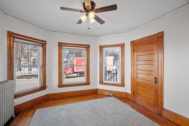 Photo - 130 West St Unit 1