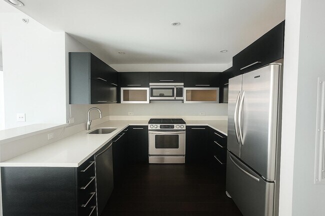 Photo - 1450 Washington St Unit 308