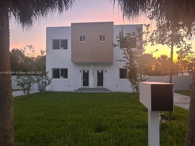 Building Photo - 723 NW 19th Ave Unit B Rental