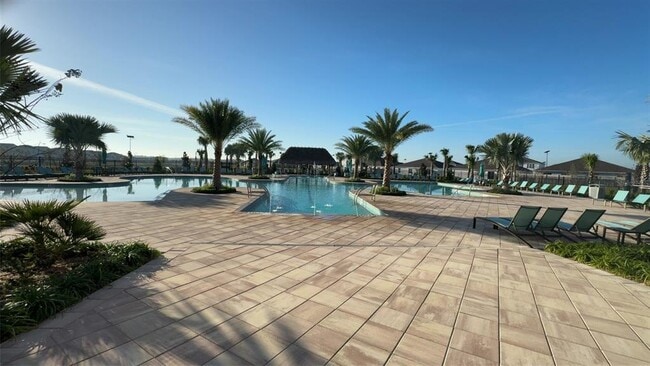 Photo - 843 Timberland Dr