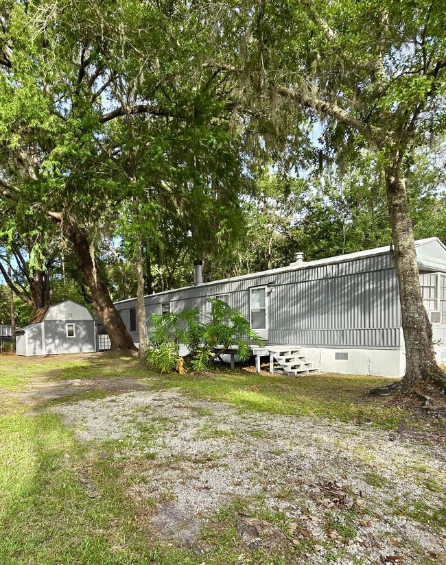 Building Photo - 3149 Anthony Dr