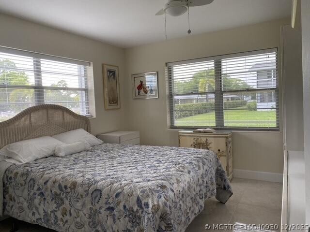 Photo - 321 Durham Cir Unit 321