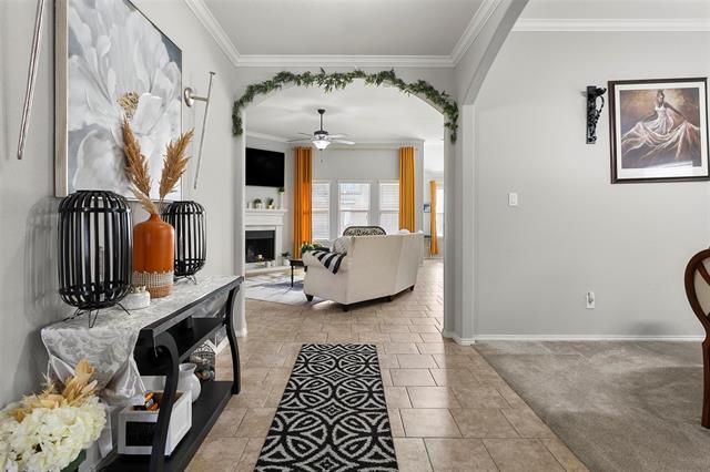 Photo - 11700 Champion Creek Dr