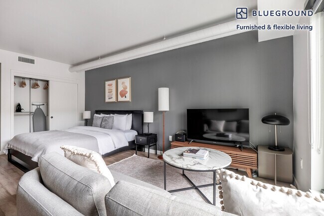 434 Minna St Unit SI FL4-ID1435