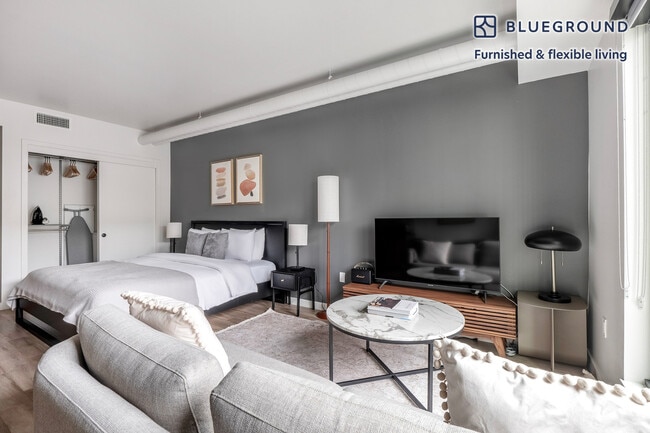 Photo - 434 Minna St Unit FL4-ID1435