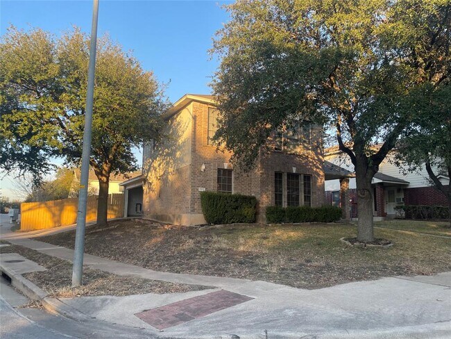 Photo - 15137 Sarah's Creek Dr