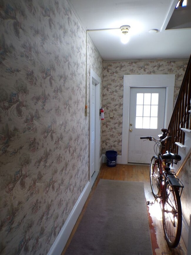 Photo - 38 Pine St Unit 2