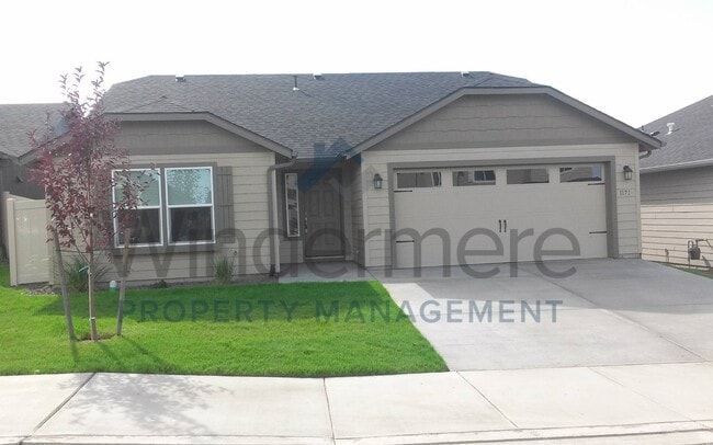 Building Photo - 1171 S W Virginia St