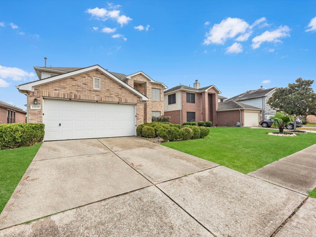 Photo - 12123 Ravens Nest Ln