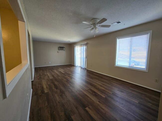 Photo - 1497 4th St W Unit 2