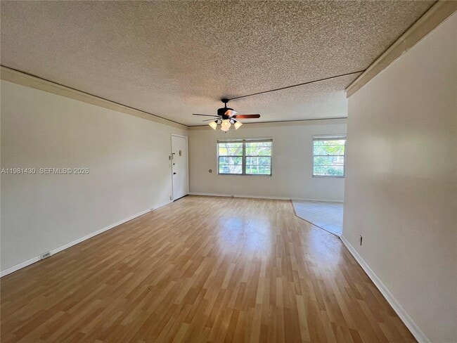 Photo - 850 SW 133rd Ter Unit 201B