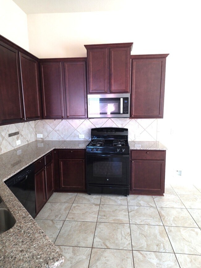 Photo - 15127 Calvano Dr