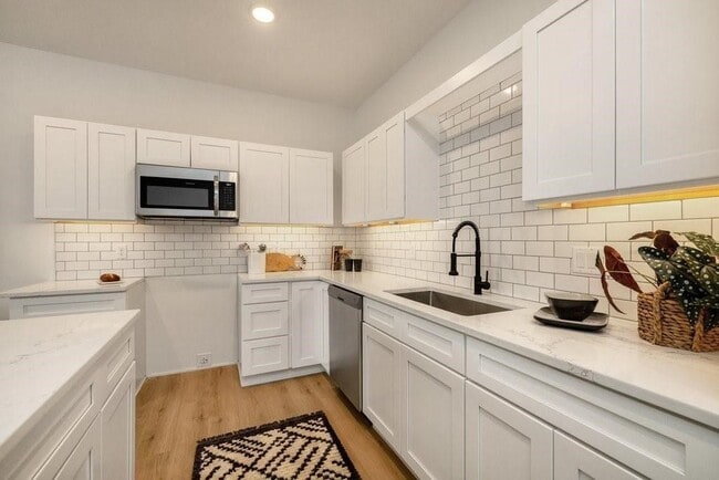 Photo - 2404 Westover Blvd