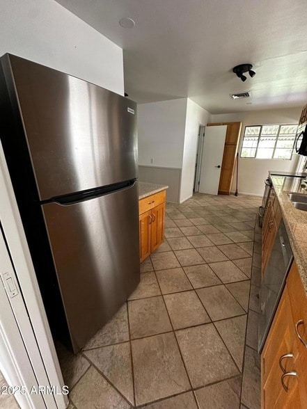 Photo - 4238 E Pinchot Ave