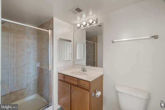 Photo - 414 Water St Unit 1812
