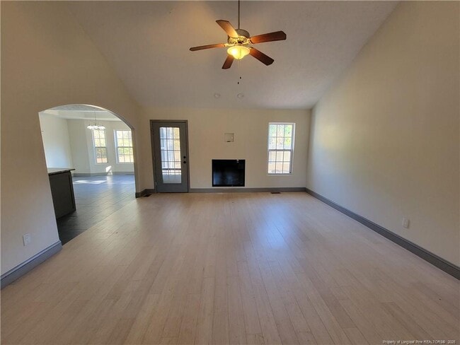 Photo - 4313 Booker Pl