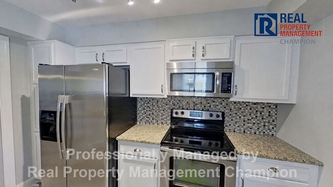 Photo - 3 BD/2.5 BA Home in MacCumber Terrace Neighborhood Minutes from Wrightsville Beach
