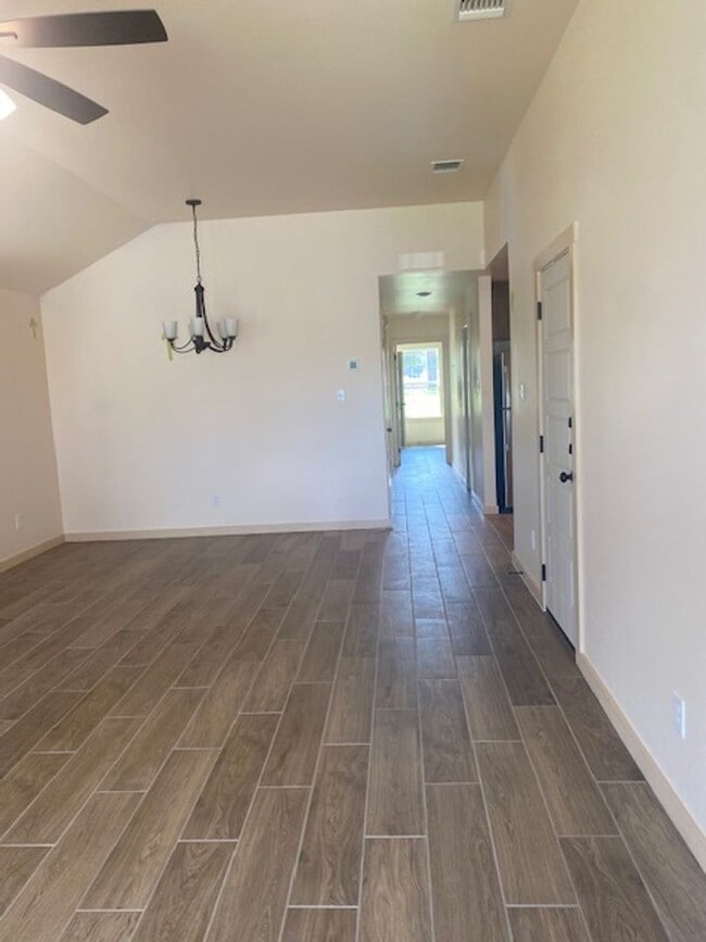 Photo - 2305 Bachelor Button Blvd Unidad 2305 A Bachelor Button