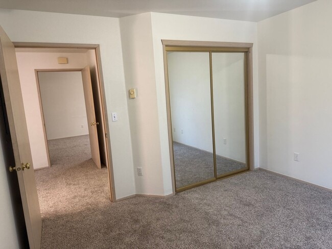 Photo - 3208 Rockefeller Ave Unidad A