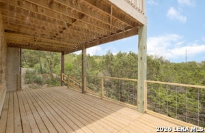 Photo - 12307 Van de Carr