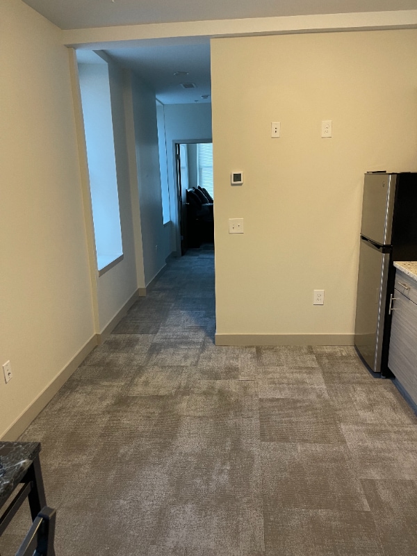 Photo - 1417 W9th St Unit 207