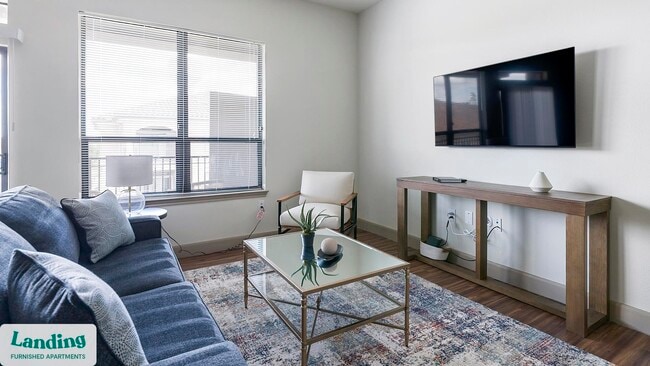 Photo - 24530 Gosling Rd Unidad 1227