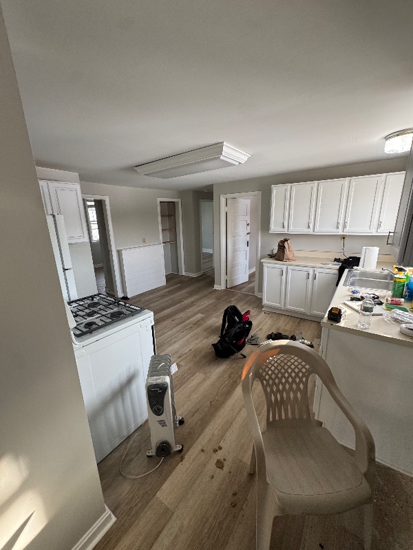 Photo - 11 Nixon Ave Unit 3