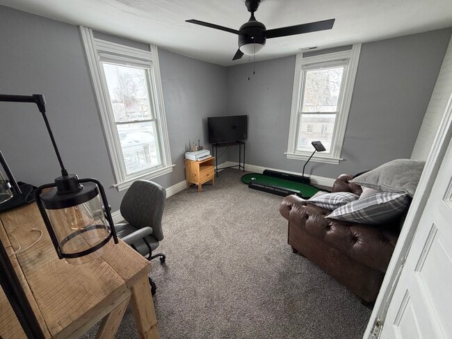 Photo - 10815 Waterville St Unit Upper
