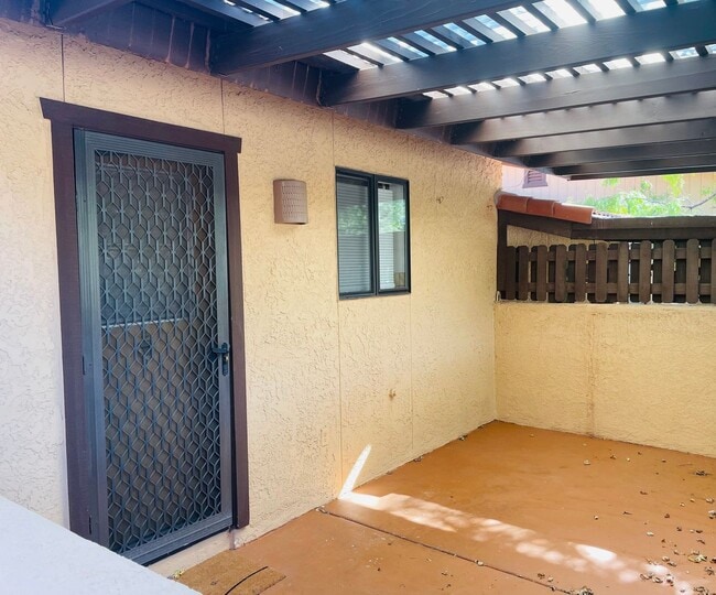 Photo - 155 Canyon Diablo Rd Unidad 21