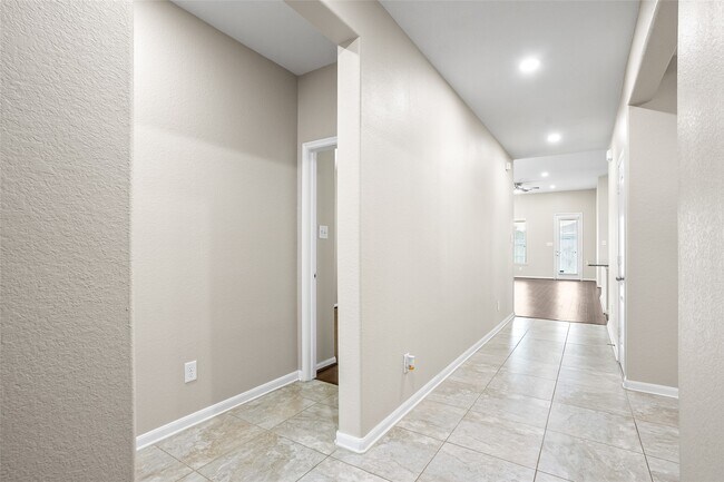 Photo - 6530 Bayliss Valley Ln