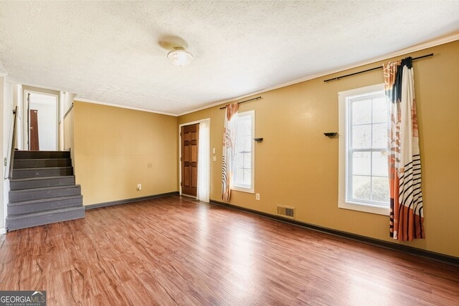 Photo - 3160 Kipling Dr