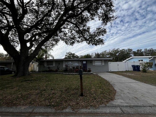 Building Photo - 11128 116th St