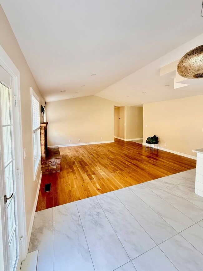 Photo - Beautiful 3 Bedroom Home in Northwest Reno