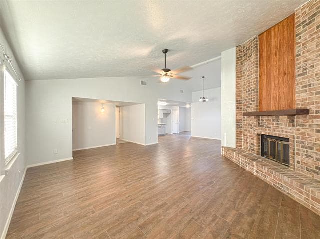 Photo - 3101 Wichita Dr