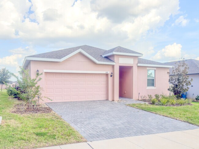 Photo - 1515 McDermott Rd