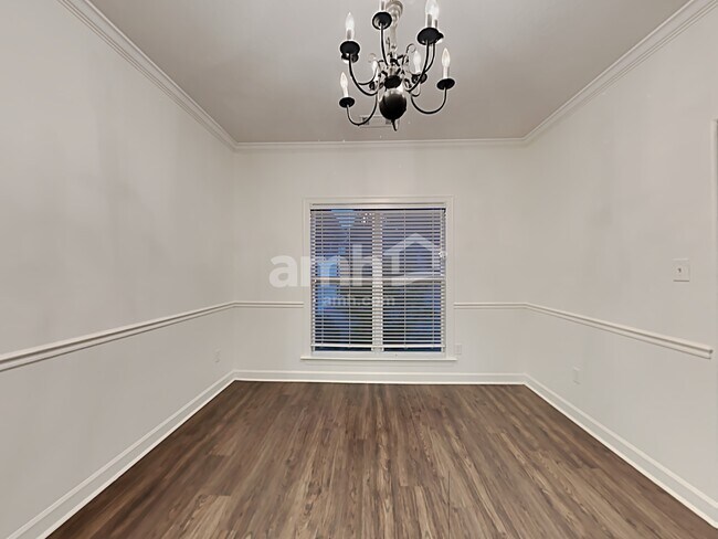 Photo - 1285 Macon Hall Rd