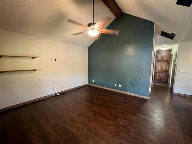 Photo - 2401 Fox Ct