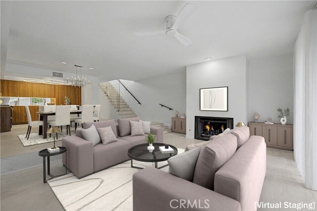 Photo - 157 Calle Bravo