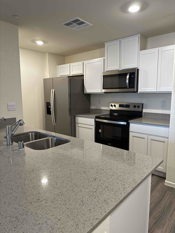 Photo - 4826 Wine Rdg Ave